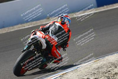 media/Sep-21-2025-TrackDaz (Sun) [[277c75b276]]/B Group/220pm (Turn 6)/